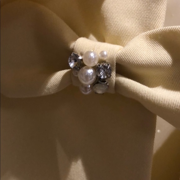 New Lady’s coat - Picture 6 of 6